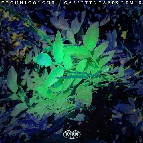 Technicolour Farr