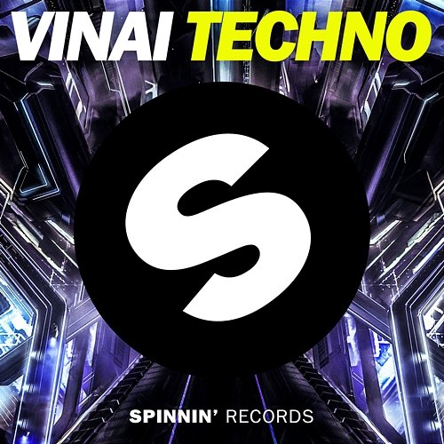 Techno Vinai