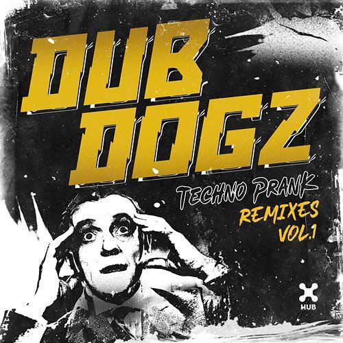 Techno Prank Dubdogz