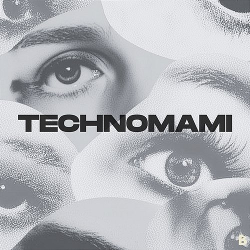 Technomami Steve N