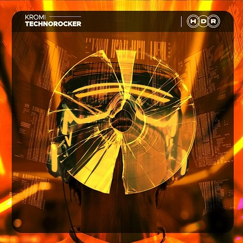 Technorocker KROMI