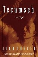Tecumseh Sugden John Peter