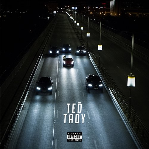 Teď tady Ektor