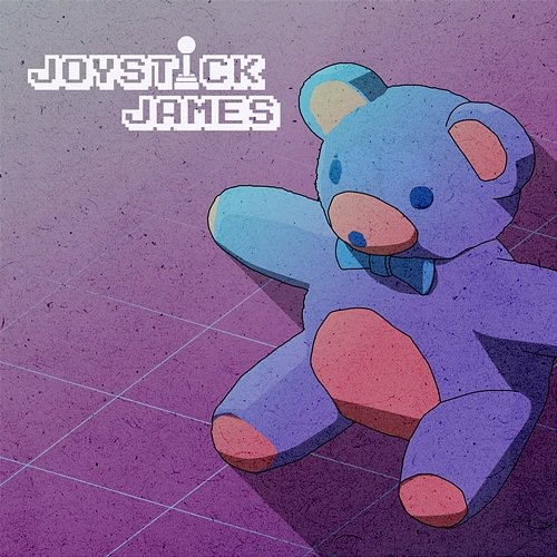 Teddy LoreFi, Joystick James