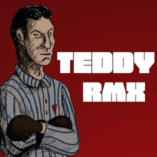 Teddy RMX Basti