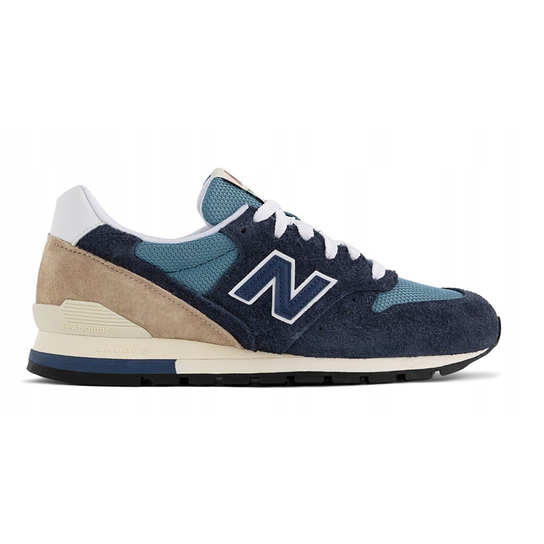 Teddy Santis New Balance