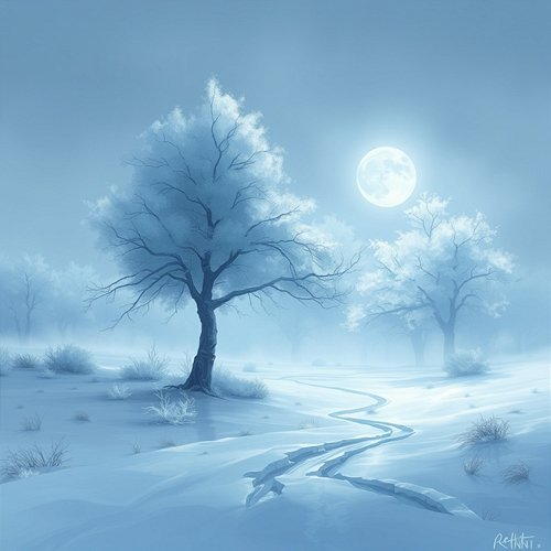 Teds Path Arden Abbott