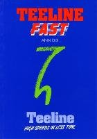 Teeline Fast Dix Ann