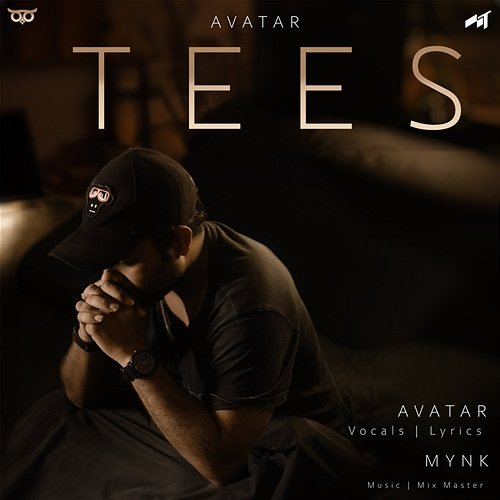 Tees Avatar