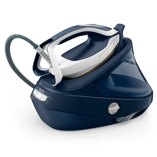 Tefal GV9720E0 Tefal