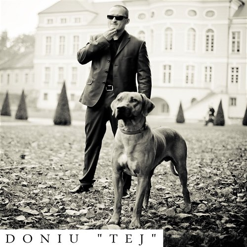 Tej Doniu