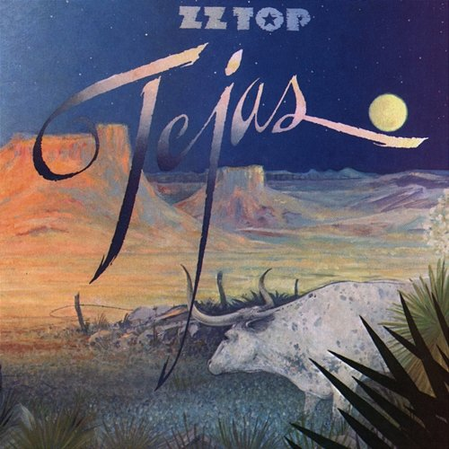 Tejas Zz Top