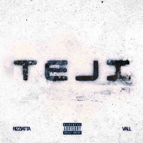 TEJI Rizziatta, Vall