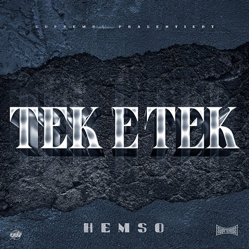Tek e Tek Hemso