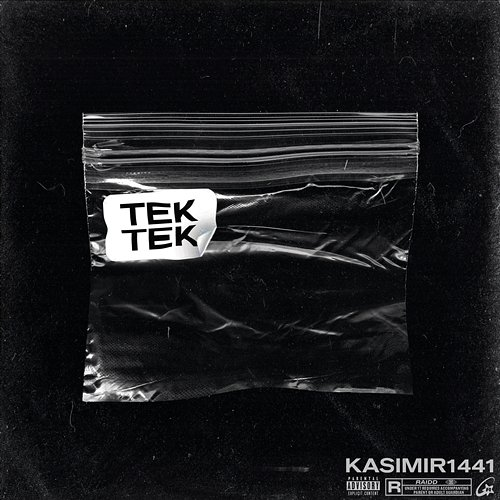 TEK TEK KASIMIR1441