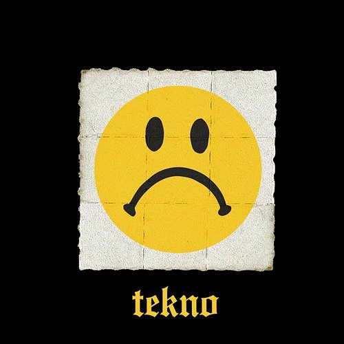 Tekno Yo Johnny, Specktors