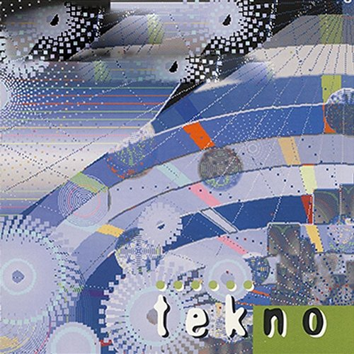 Tekno WCPM Club All-Stars