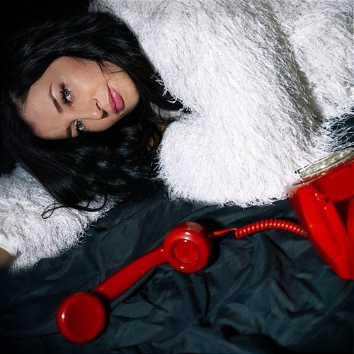 Telefon Serafine