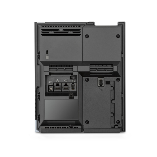Telefon IP Poly CCX 505 Poly