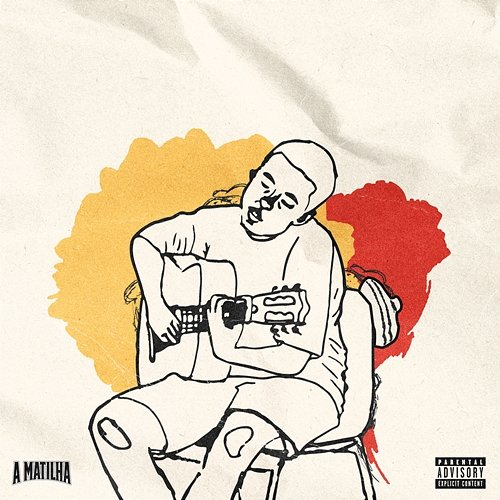 Telefone Sergin, Lívia Neves, meLLo feat. Prod. 2F U-Flow, HUNTER