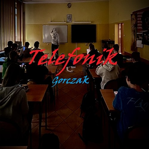 Telefonik Gorczak