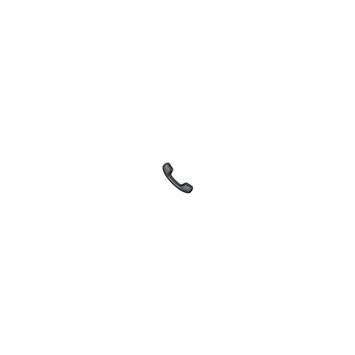 Telefoontje Brihang