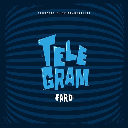 TELEGRAM Fard