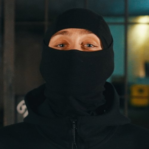 TELEGRAM Rusina feat. dodowhatstheword, learnhowtohustle, SHDØW