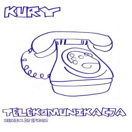 Telekomunikacja Kury
