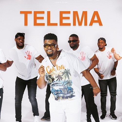 Telema Louis D'or