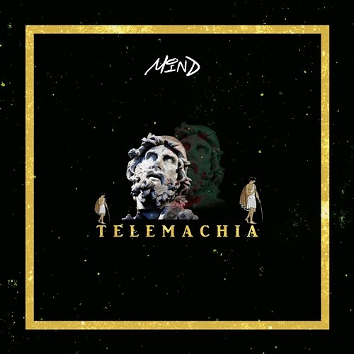 Telemachia Mind