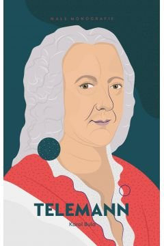 Telemann Bula Karol