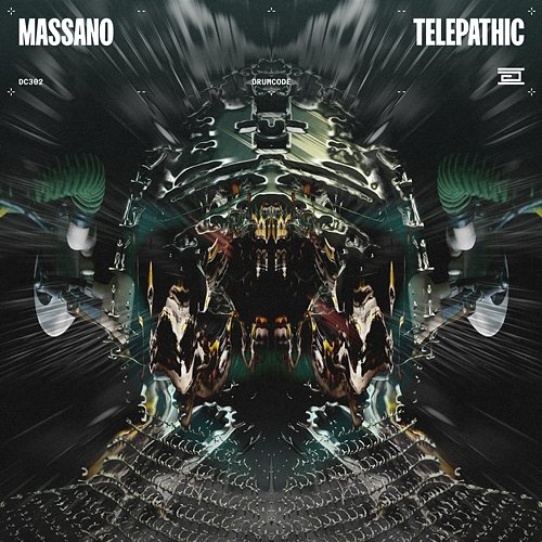 Telepathic Massano