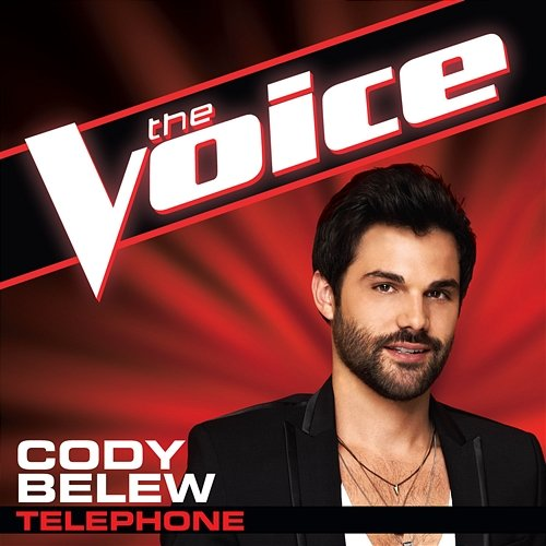 Telephone Cody Belew