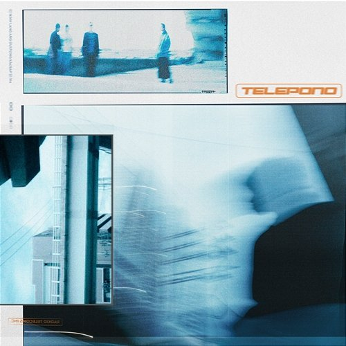 Telepono One Click Straight