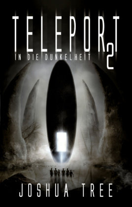 Teleport 2 Belle Époque