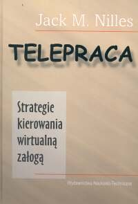 Telepraca Nilles Jack M.