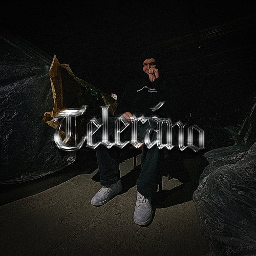 Teleráno Pridenyyy, Mjay Beatz, Otis