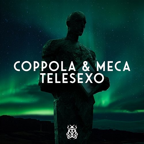 Telesexo Coppola, Meca