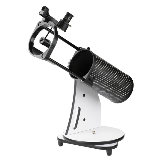 Teleskop Sky-Watcher Dobson 130 Sky-Watcher