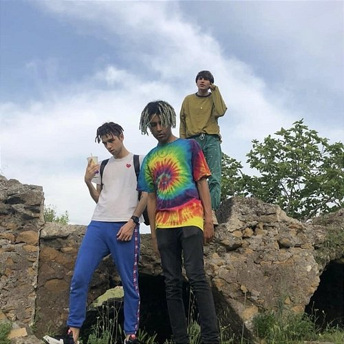 Telespalla Bob fiji water demon