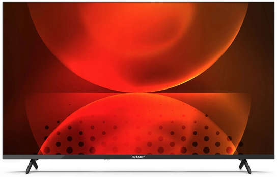 Telewizor Sharp 43FH2EA 43" LED Full HD Android TV Sharp