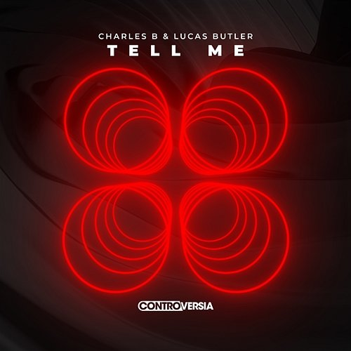 Tell Me Charles B & Lucas Butler