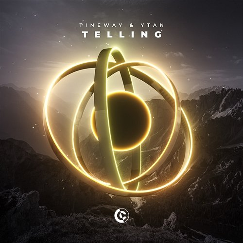 Telling Tineway, Ytan