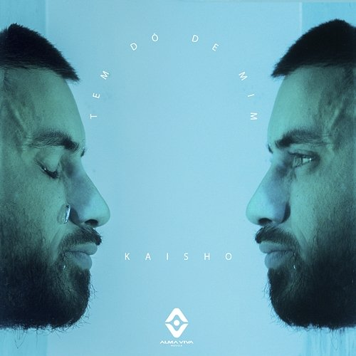 Tem Dó de Mim Kaisho, AlmaViva Música, No Cutty