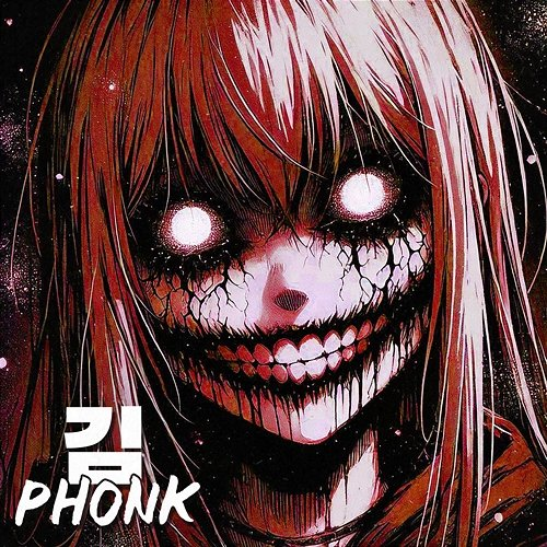 Tem Problema KIM PHONK