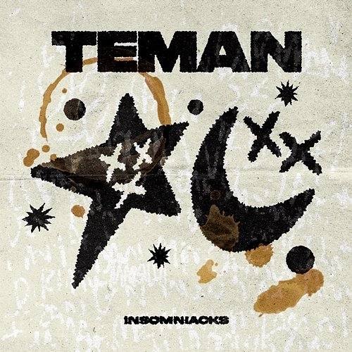 Teman Insomniacks