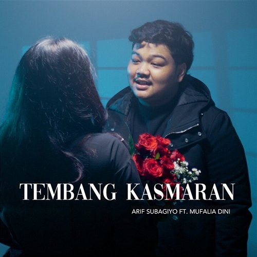 Tembang Kasmaran Arif Subagiyo feat. Mufalia Dini