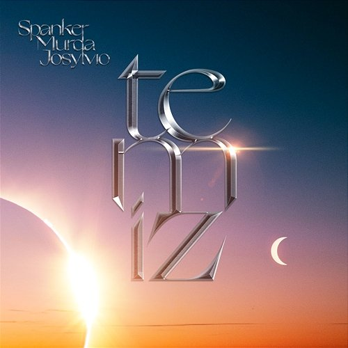 Temiz Spanker feat. Murda, Josylvio