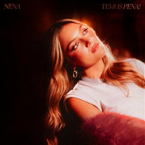 Temos Pena! Nena
